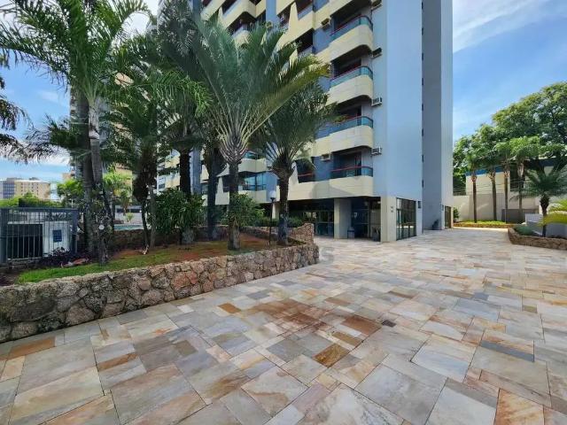 Apartamento aluguel em Região Imediata de Campinas, Região Metropolitana de Campinas