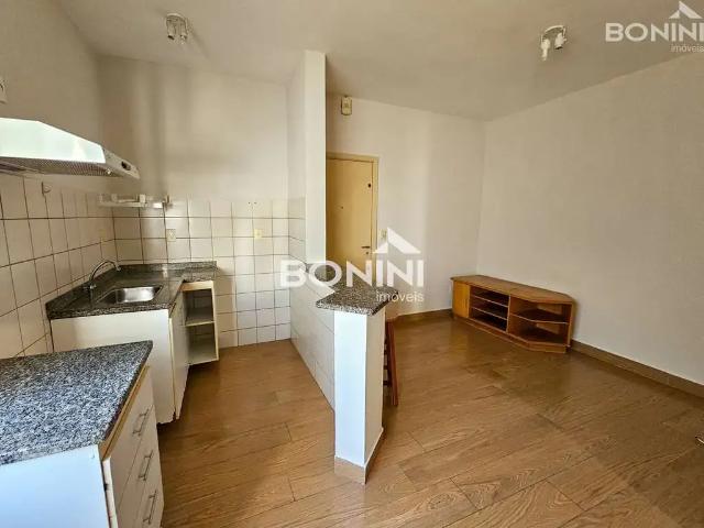 Apartamento aluguel em Região Imediata de Campinas, Região Metropolitana de Campinas