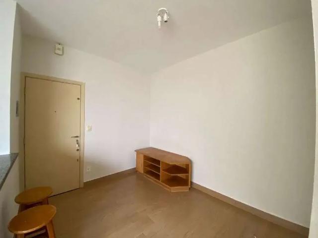 Apartamento aluguel em Região Imediata de Campinas, Região Metropolitana de Campinas