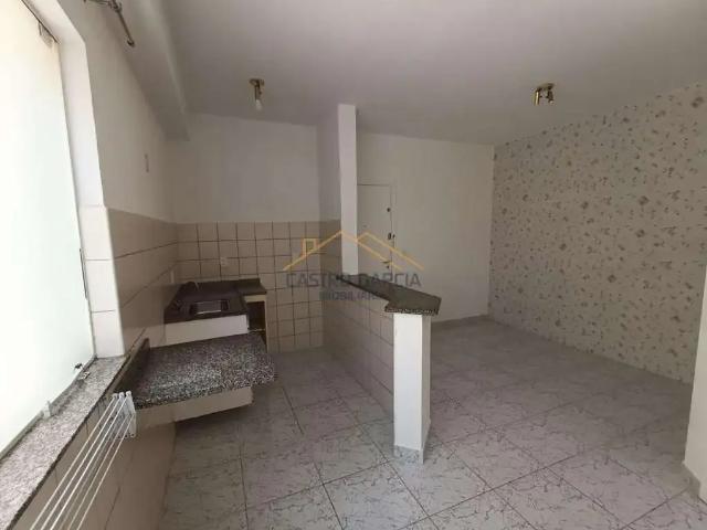 Apartamento aluguel em Região Imediata de Campinas, Região Metropolitana de Campinas
