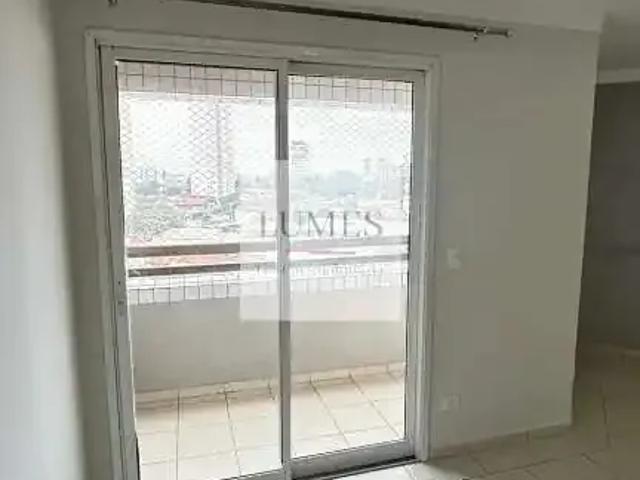 Apartamento aluguel em Região Imediata de Campinas, Região Metropolitana de Campinas