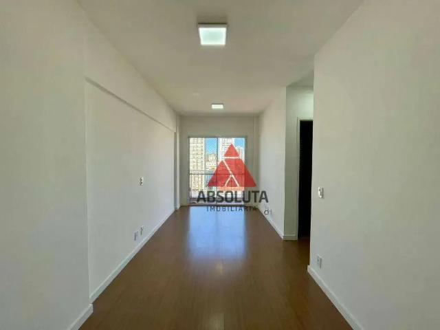 Apartamento aluguel em Região Imediata de Campinas, Região Metropolitana de Campinas