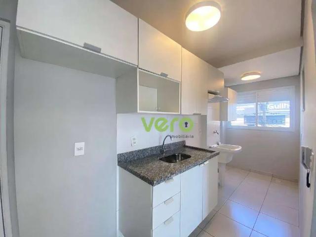 Apartamento aluguel em Região Imediata de Campinas, Região Metropolitana de Campinas
