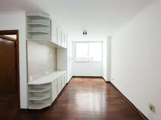 Apartamento aluguel em Região Imediata de Campinas, Região Metropolitana de Campinas