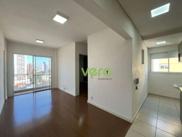 Apartamento aluguel em Região Imediata de Campinas, Região Metropolitana de Campinas