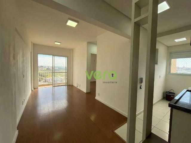 Apartamento aluguel em Região Imediata de Campinas, Região Metropolitana de Campinas