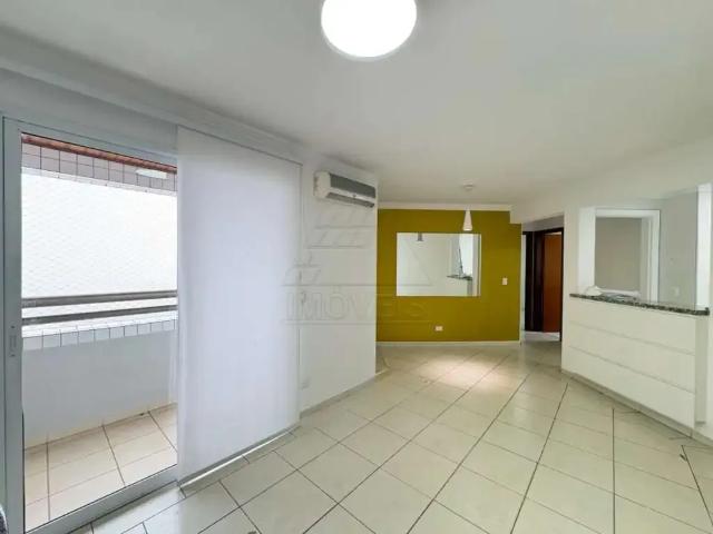 Apartamento aluguel em Região Imediata de Campinas, Região Metropolitana de Campinas