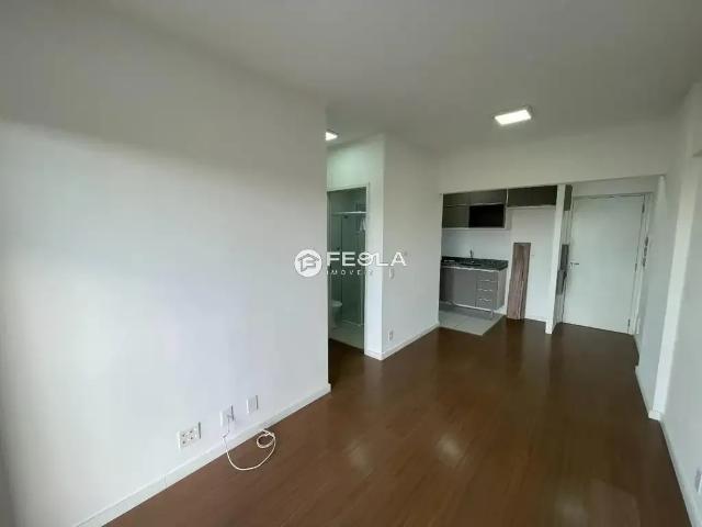 Apartamento aluguel em Região Imediata de Campinas, Região Metropolitana de Campinas