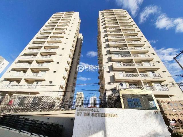 Apartamento aluguel em Região Imediata de Campinas, Região Metropolitana de Campinas