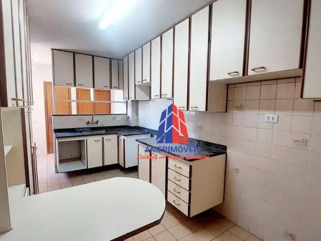 Apartamento aluguel em Região Imediata de Campinas, Região Metropolitana de Campinas
