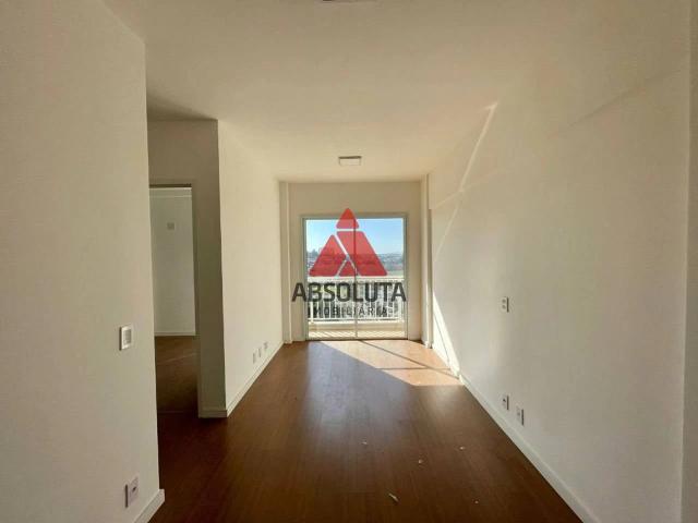 Apartamento aluguel em Região Imediata de Campinas, Região Metropolitana de Campinas