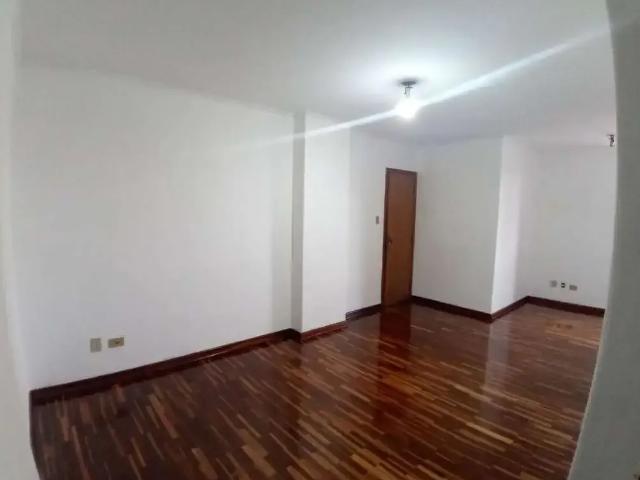 Apartamento aluguel em Região Imediata de Campinas, Região Metropolitana de Campinas