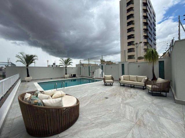 Apartamento aluguel em Região Imediata de Campinas, Região Metropolitana de Campinas