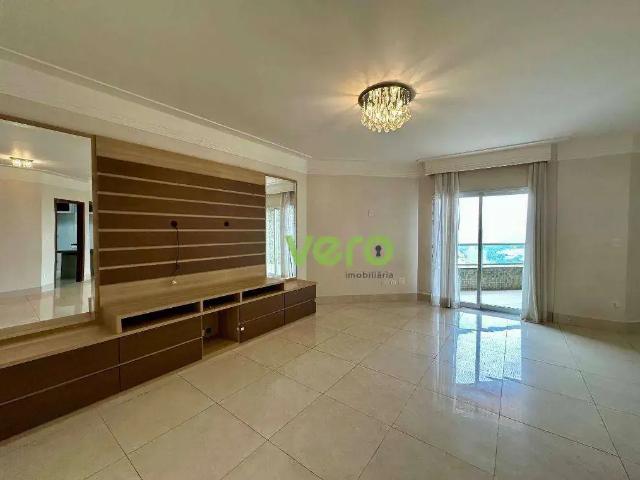 Apartamento aluguel em Região Imediata de Campinas, Região Metropolitana de Campinas