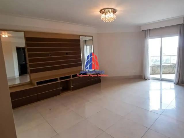 Apartamento aluguel em Região Imediata de Campinas, Região Metropolitana de Campinas