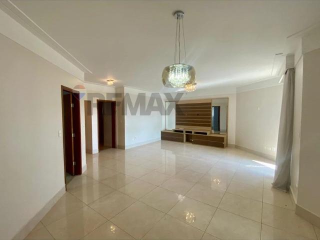 Apartamento aluguel em Região Imediata de Campinas, Região Metropolitana de Campinas