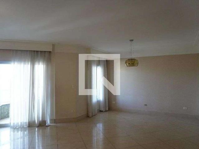 Apartamento aluguel em Região Imediata de Campinas, Região Metropolitana de Campinas