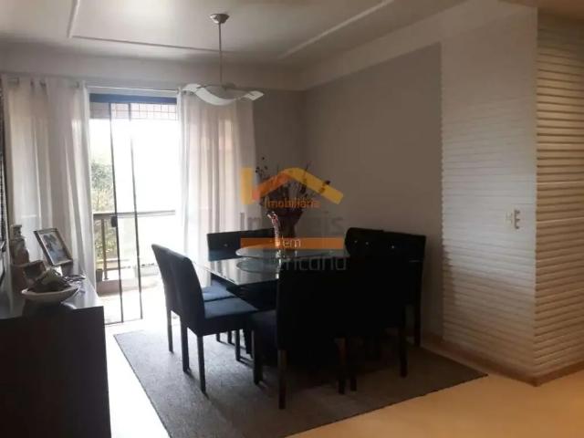 Apartamento aluguel em Região Imediata de Campinas, Região Metropolitana de Campinas