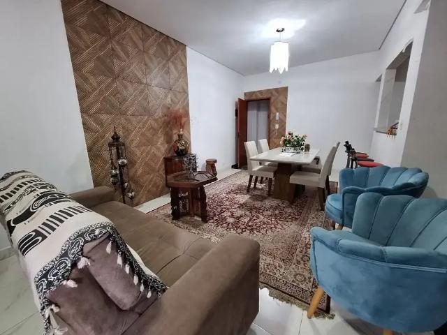 Apartamento aluguel em Região Imediata de Campinas, Região Metropolitana de Campinas