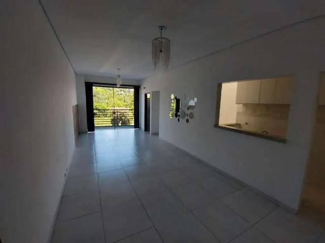 Apartamento aluguel em Região Imediata de Campinas, Região Metropolitana de Campinas