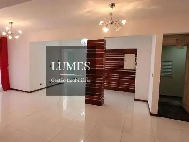 Apartamento aluguel em Região Imediata de Campinas, Região Metropolitana de Campinas