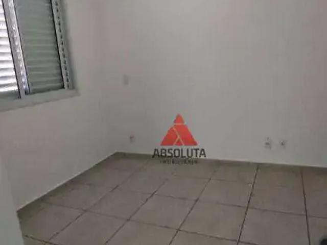 Apartamento aluguel em Região Imediata de Campinas, Região Metropolitana de Campinas