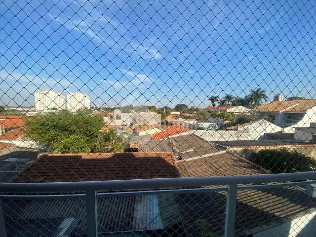 Apartamento aluguel em Região Imediata de Campinas, Região Metropolitana de Campinas
