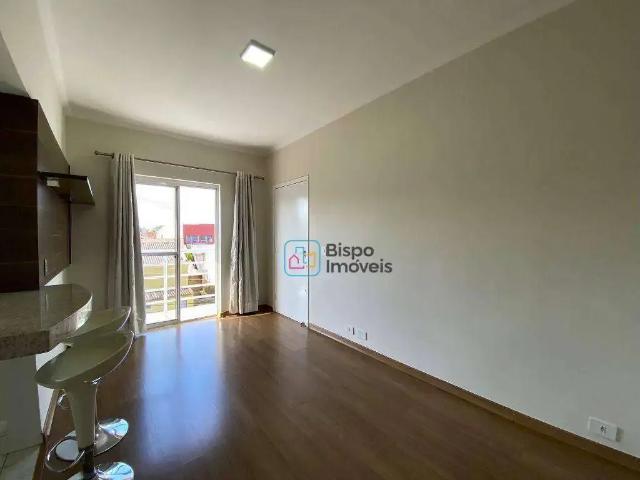 Apartamento aluguel em Região Imediata de Campinas, Região Metropolitana de Campinas