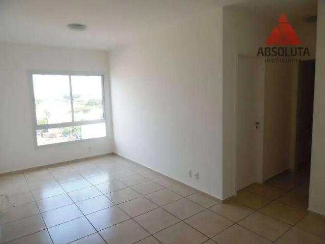 Apartamento aluguel em Região Imediata de Campinas, Região Metropolitana de Campinas