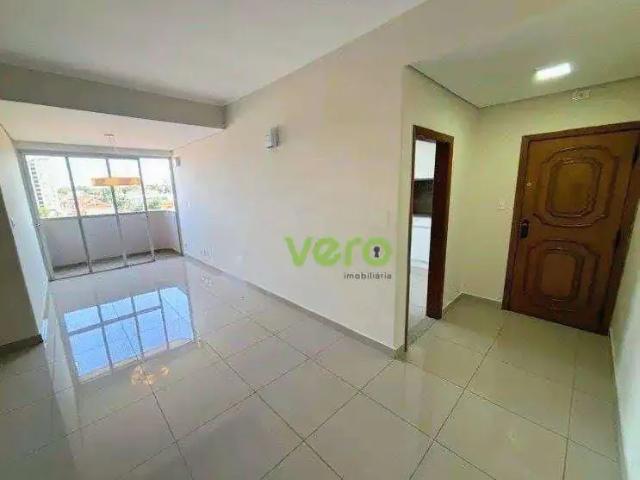 Apartamento aluguel em Região Imediata de Campinas, Região Metropolitana de Campinas