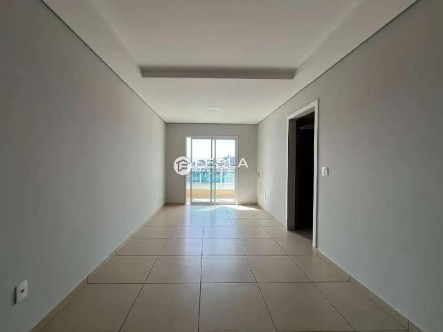 Apartamento aluguel em Região Imediata de Campinas, Região Metropolitana de Campinas