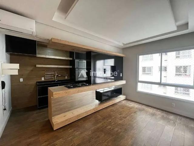 Apartamento aluguel em Região Imediata de Campinas, Região Metropolitana de Campinas