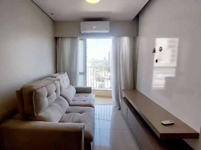 Apartamento aluguel em Região Imediata de Campinas, Região Metropolitana de Campinas