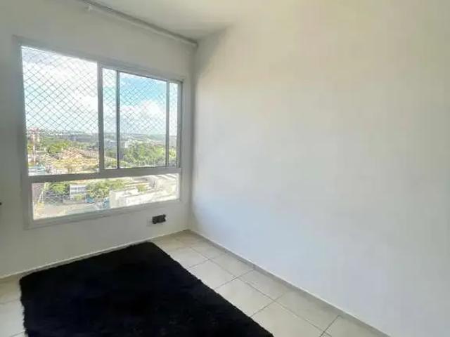 Apartamento aluguel em Região Imediata de Campinas, Região Metropolitana de Campinas