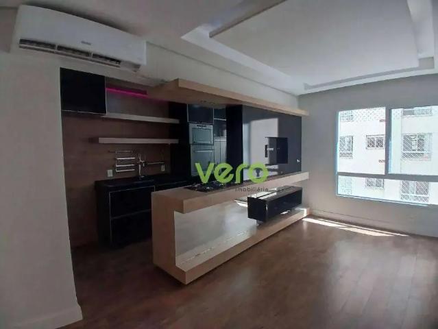 Apartamento aluguel em Região Imediata de Campinas, Região Metropolitana de Campinas