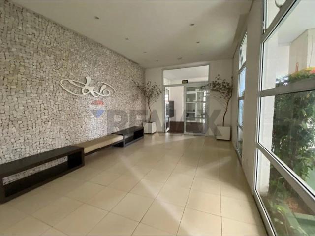 Apartamento aluguel em Região Imediata de Campinas, Região Metropolitana de Campinas