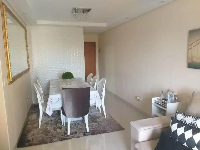 Apartamento aluguel em Região Imediata de Campinas, Região Metropolitana de Campinas