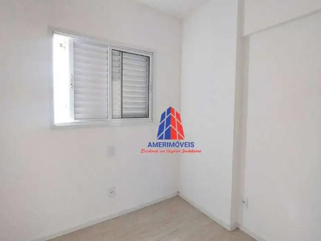 Apartamento aluguel em Região Imediata de Campinas, Região Metropolitana de Campinas