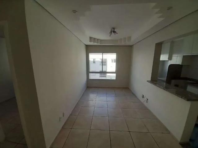 Apartamento aluguel em Região Imediata de Campinas, Região Metropolitana de Campinas
