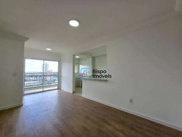 Apartamento aluguel em Região Imediata de Campinas, Região Metropolitana de Campinas