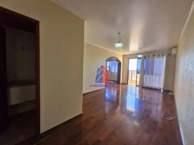 Apartamento aluguel em Região Imediata de Campinas, Região Metropolitana de Campinas