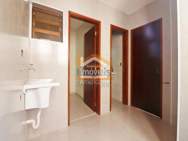 Apartamento aluguel em Região Imediata de Campinas, Região Metropolitana de Campinas