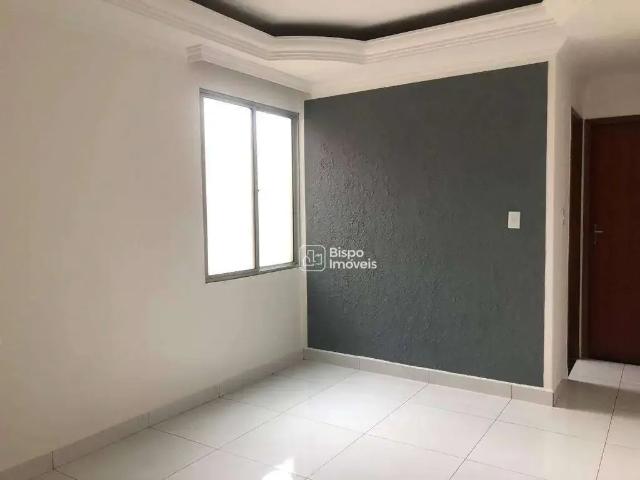 Apartamento aluguel em Região Imediata de Campinas, Região Metropolitana de Campinas