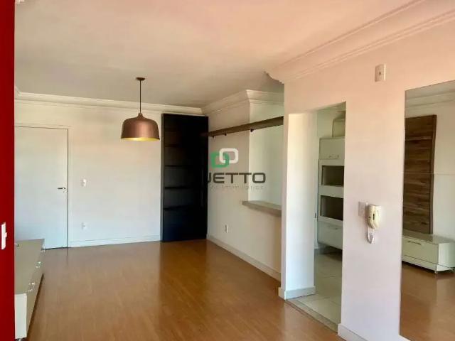 Apartamento aluguel em Região Imediata de Campinas, Região Metropolitana de Campinas