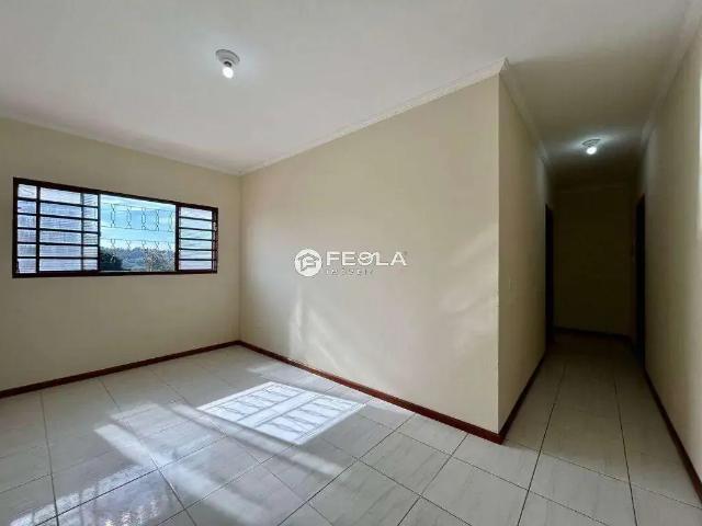 Apartamento aluguel em Região Imediata de Campinas, Região Metropolitana de Campinas