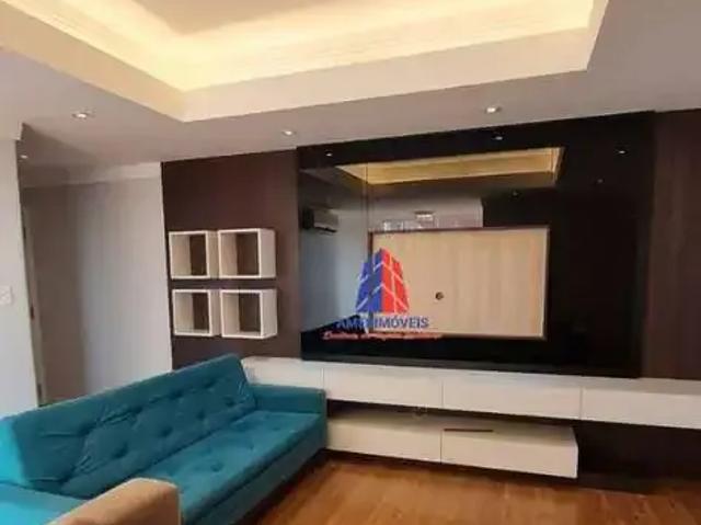 Apartamento aluguel em Região Imediata de Campinas, Região Metropolitana de Campinas