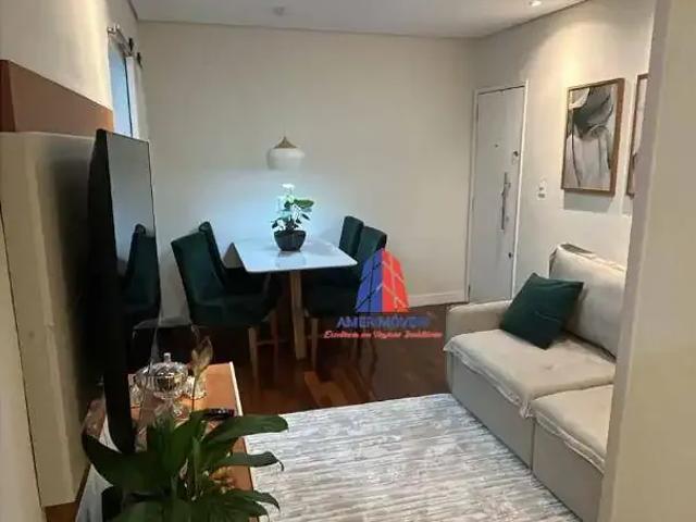 Apartamento aluguel em Região Imediata de Campinas, Região Metropolitana de Campinas