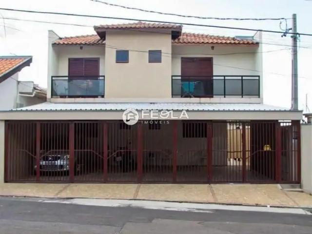Apartamento aluguel em Região Imediata de Campinas, Região Metropolitana de Campinas