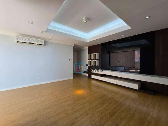 Apartamento aluguel em Região Imediata de Campinas, Região Metropolitana de Campinas