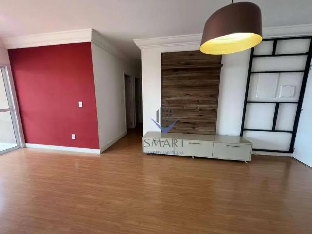 Apartamento aluguel em Região Imediata de Campinas, Região Metropolitana de Campinas